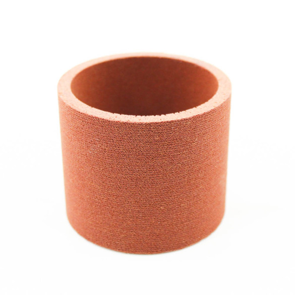 Holm Air Breather Filter Replaces Takeuchi 1552000830 (A20-0658-HOL)